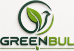 logo (2)